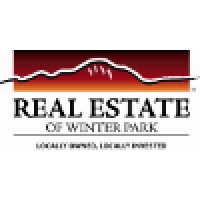 Real Estate of Winter Park logo, Real Estate of Winter Park contact details