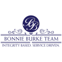 The Bonnie Burke Team - RE/MAX Fine Properties logo, The Bonnie Burke Team - RE/MAX Fine Properties contact details