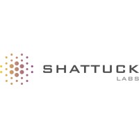 Shattuck Labs, Inc. logo, Shattuck Labs, Inc. contact details