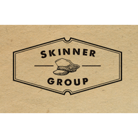 Skinner Group logo, Skinner Group contact details