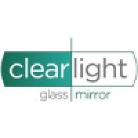 Clearlight Glass and Mirror, Inc. logo, Clearlight Glass and Mirror, Inc. contact details