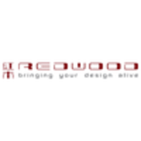 Redwood Furniture Sdn Bhd logo, Redwood Furniture Sdn Bhd contact details