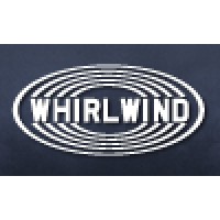 Whirlwind Steel Buildings, Inc. logo, Whirlwind Steel Buildings, Inc. contact details