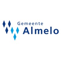 Gemeente Almelo logo, Gemeente Almelo contact details