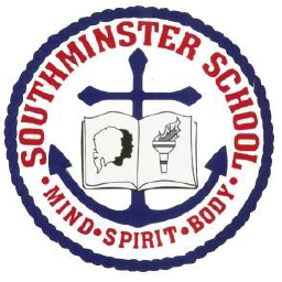 Southminster School logo, Southminster School contact details