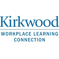 Workplace Learning Connection logo, Workplace Learning Connection contact details