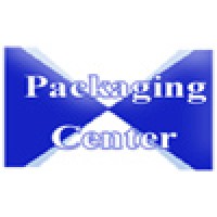 Packaging Center, Inc logo, Packaging Center, Inc contact details