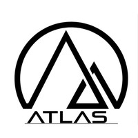 Atlas Venture Group, LLC logo, Atlas Venture Group, LLC contact details