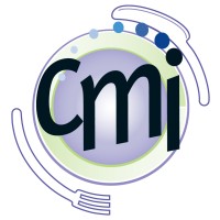 CMI Canada logo, CMI Canada contact details