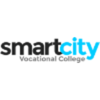 Smart City Vocational College logo, Smart City Vocational College contact details