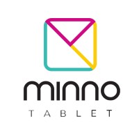 Minno LLC logo, Minno LLC contact details