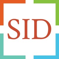 SID Global Solutions logo, SID Global Solutions contact details