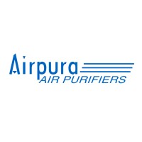 Airpura Industries Inc logo, Airpura Industries Inc contact details