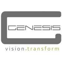 Genesis Planners Pvt. Ltd. logo, Genesis Planners Pvt. Ltd. contact details