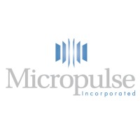 Micropulse Inc logo, Micropulse Inc contact details