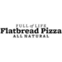 Full of Life Flatbread logo, Full of Life Flatbread contact details