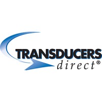 Transducers Direct LLC logo, Transducers Direct LLC contact details