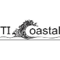 TI Coastal Services, Inc. logo, TI Coastal Services, Inc. contact details