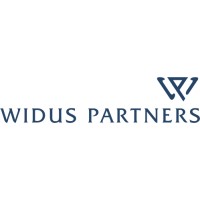 Widus Partners logo, Widus Partners contact details