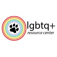 UW-Milwaukee LGBTQ+ Resource Center logo, UW-Milwaukee LGBTQ+ Resource Center contact details