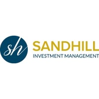 Sandhill Investment Management logo, Sandhill Investment Management contact details