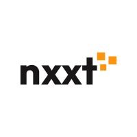 Nxxt Technology Partners logo, Nxxt Technology Partners contact details