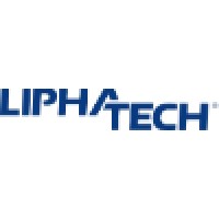 Liphatech Inc. logo, Liphatech Inc. contact details