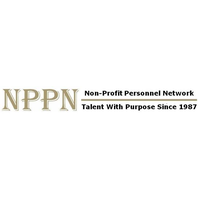 Non-Profit Personnel Network logo, Non-Profit Personnel Network contact details