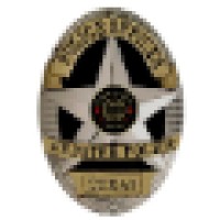 City of Webster Police Department, Tx logo, City of Webster Police Department, Tx contact details