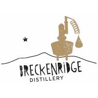 Breckenridge Distillery logo, Breckenridge Distillery contact details