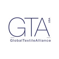 Global Textile Alliance, Inc. logo, Global Textile Alliance, Inc. contact details