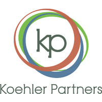 Koehler Partners logo, Koehler Partners contact details