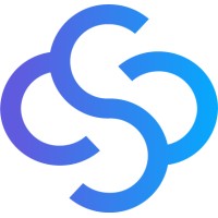 Serialcloud logo, Serialcloud contact details