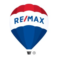 RE/MAX Specialists logo, RE/MAX Specialists contact details