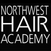 Northwest Hair Academy logo, Northwest Hair Academy contact details