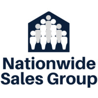 Nationwide Sales Group Inc. logo, Nationwide Sales Group Inc. contact details