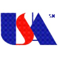 United Sales Associates logo, United Sales Associates contact details