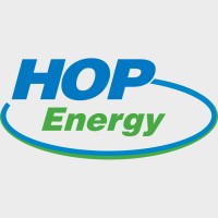 HOP Energy Holdings logo, HOP Energy Holdings contact details