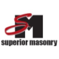 Superior Masonry Walls, LTD logo, Superior Masonry Walls, LTD contact details