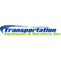 Transportation Equipment & Services, Inc. logo, Transportation Equipment & Services, Inc. contact details