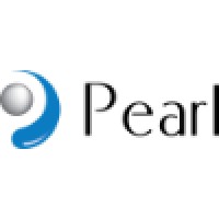 Pearl Consultancy logo, Pearl Consultancy contact details