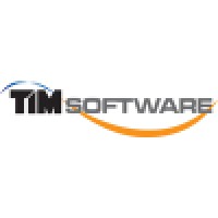 TIM Software Development Corporation logo, TIM Software Development Corporation contact details