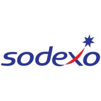 Sodexo Beneficios e Incentivos Chile logo, Sodexo Beneficios e Incentivos Chile contact details