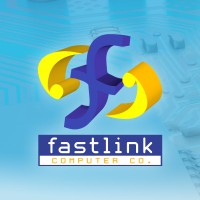 Fastlink Computer Co. logo, Fastlink Computer Co. contact details