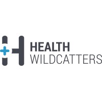 Health Wildcatters logo, Health Wildcatters contact details