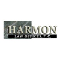 Harmon Law Offices, P.C. logo, Harmon Law Offices, P.C. contact details