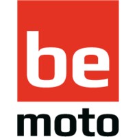 Moto Broking Limited logo, Moto Broking Limited contact details