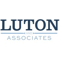 Luton & Associates, LLC logo, Luton & Associates, LLC contact details