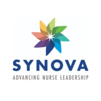 Synova Associates LLC logo, Synova Associates LLC contact details