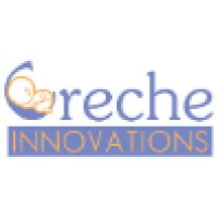 Creche Innovations logo, Creche Innovations contact details